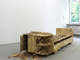Fondazione 107 racconta il risveglio dell’arte dopo Berlino: arriva “Awakening”