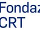 700 mila euro assegnati da Fondazione CRT a oltre 60 eventi di musica, teatro e danza