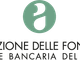 Le Fondazioni bancarie del Piemonte e l’Acri presenteranno i primi due bandi nazionali per il contrasto della povertà educativa minorile