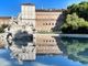 I Giardini Reali riaprono interamente al pubblico: e il Teatro Romano riprende vita per nuovi spettacoli