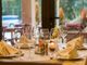 Food &amp; Drink: a Torino la scuola di specializzazione nei settori della ristorazione, sala e bar