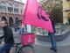 Foodora ci scrive, per aiutare a comprendere meglio le scelte dell’azienda
