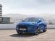 Dinamica e affascinante: Ford presenta la nuova Puma