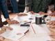 Risorse umane: qual è il ruolo di un HR in un'azienda?