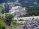 Scenario Montagna: 5 giorni di circo, musica e spettacoli tra Bardonecchia e Fenestrelle