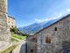 Al forte di Fenestrelle la camminata in montagna della Fondazione Cecilia Gilardi