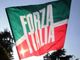 Edilizia popolare, Forza Italia Piemonte:&quot;Utilizzare fondi Gescal per interventi di recupero&quot;