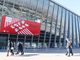 Torna Expocasa: per una settimana Torino diventa capitale dell'arredo