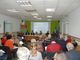 L'assemblea dei Soci Vol.To