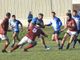 La pausa del Sei Nazioni lascia spazio al campionato: la Seniores dell’Itinera  Cus Ad Maiora Rugby 1951 in trasferta contro il CUS Milano