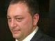Telecamere Ztl Torino, Ballatore (Fdi): “Ritirare provvedimento&quot;