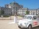 Torna &quot;Sposi In&quot;, l'expo del wedding all'interno della Palazzina di Caccia di Stupinigi