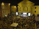 Grande successo per la 74° Fiera Nazionale del Peperone di Carmagnola