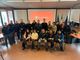 La Polizia di Frontiera di Bardonecchia chiede il supporto di Save The Children per la gestione dei flussi migratori