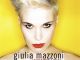 Tanti eventi al Mondadori Megastore