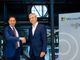 Anche Microsoft si innamora delle Officine grandi riparazioni: ecco l'accordo per sostenere le start up di Ogr Tech