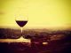 Un nuovo palco Wine&amp;Food a Collisioni 2016