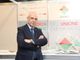 Francesco Burrelli, presidente nazionale di Anaci