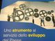 De Santis: “La Regione al fianco delle imprese per dare più credito”
