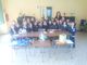 La scuola suore domenicane di Moncalieri riceve il premio Enegan per la campagna “Elio e i cacciamostri”