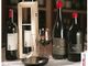 Alla scoperta dei percorsi dei vini e cucina piemontesi con la &quot;Tenuta la Pergola&quot;