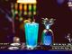 Arriva per la prima volta la Torino Cocktail Week: una settimana dedicata alla miscelazione