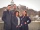 Meridionali al Nord vola a Londra a febbraio per il Facebook Communities Summit Europe