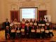 Dal Messico alle Filippine, 18 studenti &quot;globetrotter&quot; con le borse di studio Fondazione CRT e Intercultura