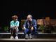 &quot;Cose che so essere vere&quot; con Valerio Binasco e Giuliana De Sio