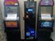 slot machines
