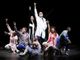 Torna a Torino Psychiatric, lo spettacolo di circo teatro che sta appassionando l’Italia