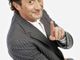 Da Aka 7even a Beppe Braida: tutti gli del Settembre Chierese