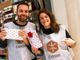 “Impacchettiamo un sogno”: a Torino, Cesvi cerca volontari per confezionare pacchetti regalo