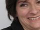 Musei, Frediani (M5S): “Pd strumentalizza i licenziamenti della Fondazione Musei”