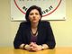 &quot;Archeologia industriale, le proposte innovative del M5S vengano approvate&quot;