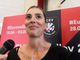 Torino capitale del volley con l'Europeo Femminile. Piccinini: &quot;La maglia della Nazionale? Una seconda pelle&quot; [VIDEO]