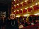 Il teatro Stabile ricorda Francesca Piolotto Portonero