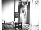 Uno scatto, una storia: Francesca Woodman