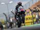 Per “Pecco” Bagnaia un week end da dimenticare: solo 12° a Phillip Island