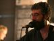 Francesco Cavecchi in concerto a Off Topic per presentare il neonato “Carsico”