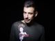 Francesco Gabbani a Torino con il successo Occidentali's Karma