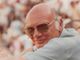 Museo del Cinema: in autunno omaggio per celebrare i 100 dalla nascita di Francesco Rosi