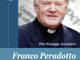 Presentazione del libro di Accornero su Franco Peradotto