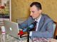 Franco Lepore