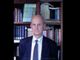 L'ingegner Franco Mola - foto dalla pagina dell'associazione Aicap