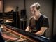 Questa sera, la raffinatezza del pianista francese François Bourassa al Jazz Club Torino