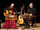 Il FolkClub si tira &quot;a lucido&quot; per la nuova stagione: ambienti rinnovati e un ricco programma live