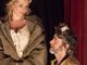 Frattaglie di Commedia dell’Arte stasera al Parco delle Vallere