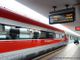 Guasto alla linea elettrica tra Porta Nuova e Porta Susa: disagi e ritardi su alta velocità e treni regionali