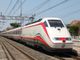 Frecciabianca Torino-Lecce, avviato tavolo tecnico per modifiche offerta commerciale